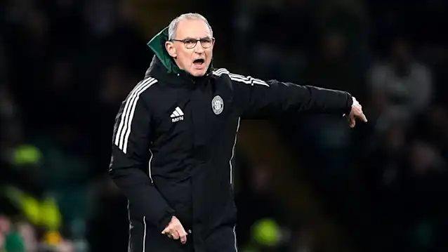 Celtic vs Rangers predictions: Hard to split Old Firm foes