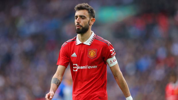LiveScore Daily: Today's football news in bite-sized chunks