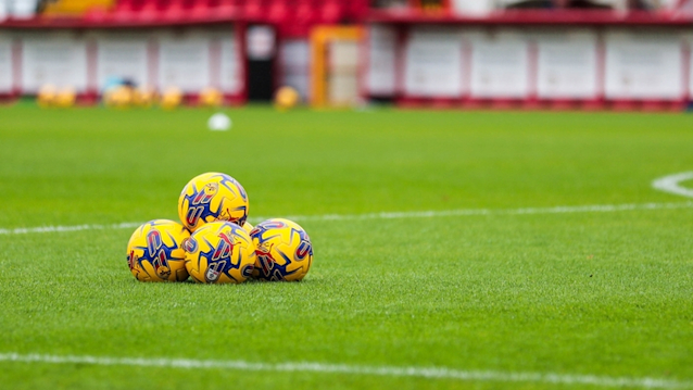 Tyler Frost bites Maidenhead as Aldershot win to extend unbeaten run