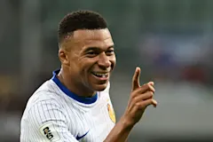 France vs Ukraine: Match Preview and Team News