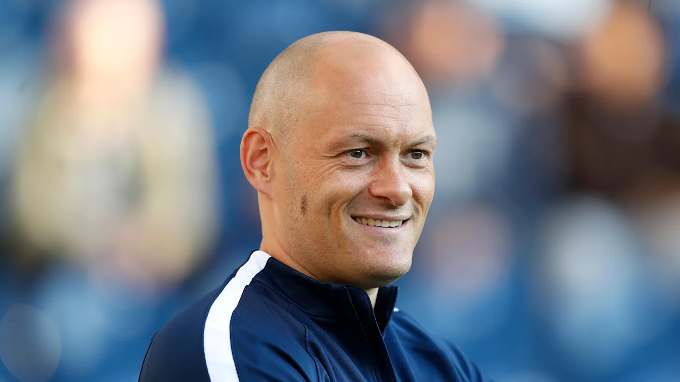 Alex Neil's Millwall have risen to third in the Championship on the back of four consecutive victories
