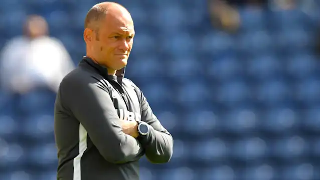 Millwall vs West Brom predictions: Baggies can bag another away victory