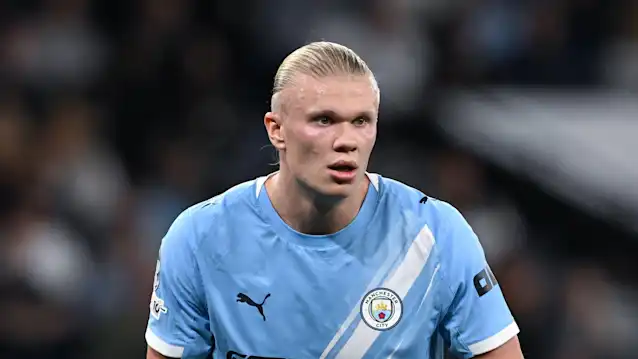 Manchester City vs Burnley predictions: Haaland to fire Citizens to glory