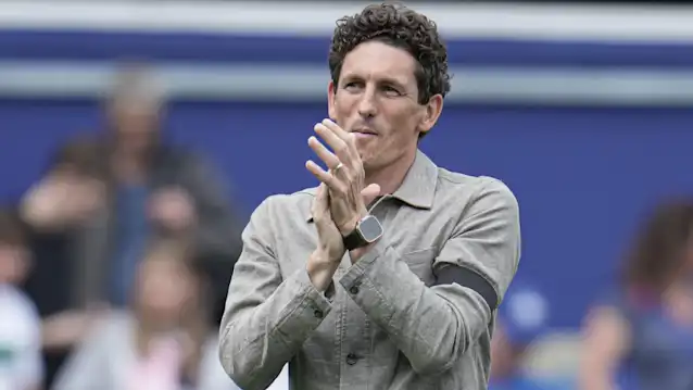 Sunderland vs Brentford predictions: Black Cats and Bees look hard to separate