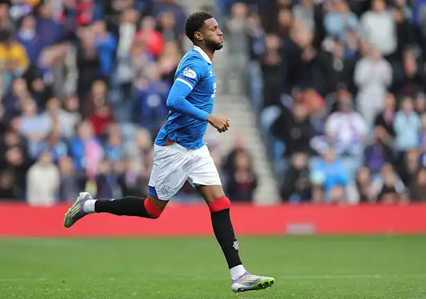 Livingston vs Rangers: Match Preview and Team News