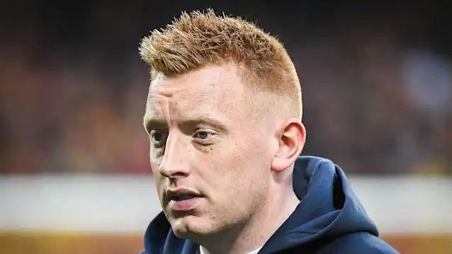 Southampton vs Preston predictions: Saints to hold The Lilywhites at St Mary’s