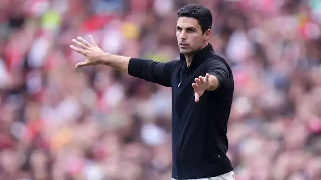 Athletic Bilbao vs Arsenal predictions: Close battle on the cards at San Mames