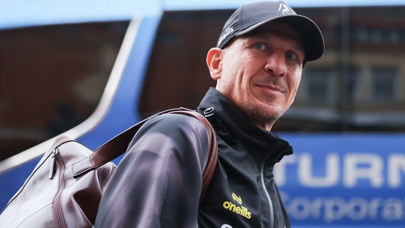 Gerhard Struber's Bristol City entertain Blackburn on Tuesday