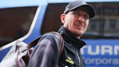 Gerhard Struber's Bristol City are looking like promotion candidates early in the Championship season