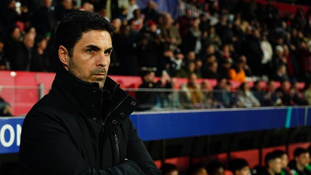 Champions League: Predictions for all four quarter-final second-leg ties