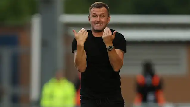 Preston vs Charlton predictions: Tight clash looks likely at Deepdale