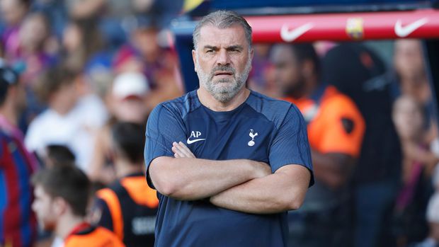 Europa League - Last-16 second leg predictions