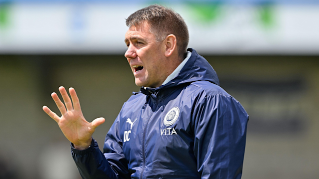 Stockport vs Bolton predictions: Hatters to make home advantage count