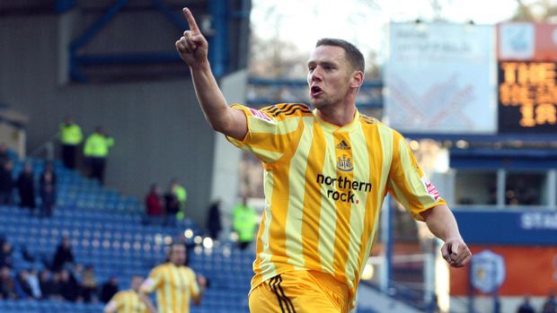 The strangest and wackiest football shirts of years gone by