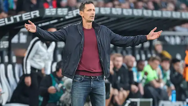 Atletico Madrid vs Eintracht Frankfurt predictions: Atleti to grind out the win