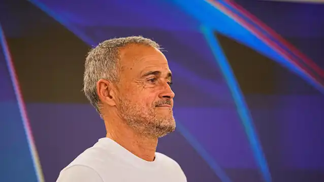 PSG vs Bayern Munich predictions: Les Parisiens to end Bavarians' perfect record