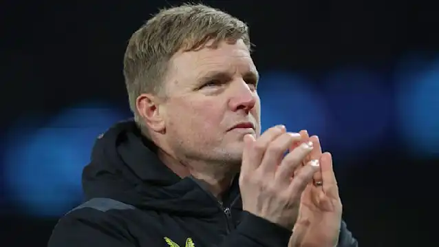 Leeds vs Newcastle predictions: Share of the spoils expected in Elland Road clash