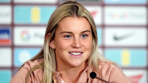 Sweden Women vs England Women predictions: High-scoring affair likely
