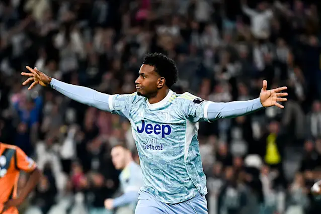 Juventus vs AC Milan: Match Preview and Team News