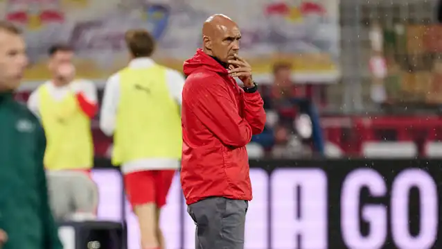 RB Salzburg vs Club Brugge predictions: Hosts to edge Salzburg showdown