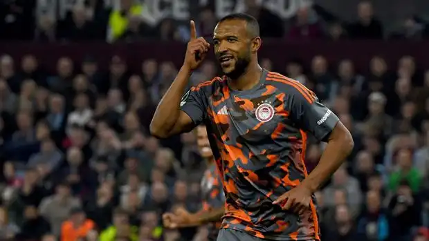 Olympiacos vs Aston Villa predictions: Hosts capable of finishing the job