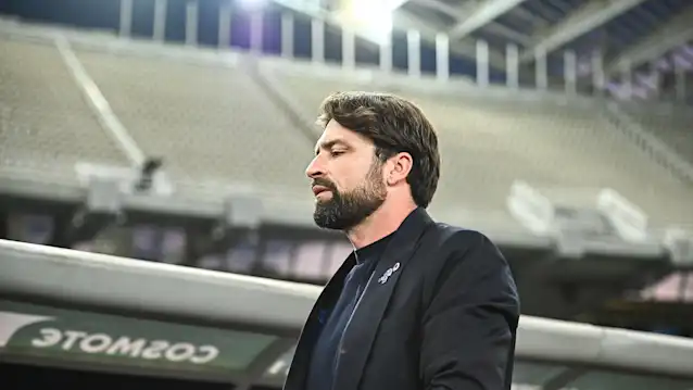 All 6 Scottish Premiership weekend predictions - Week 4