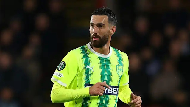 AEK Larnaca vs Aberdeen predictions: Bajic to inspire hosts