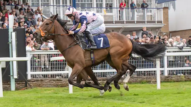 Glorious Goodwood Day Five predictions: Circe to land Stewards' Cup