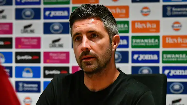 Swansea vs Sheffield United predictions: Blades hangover looks set to continue