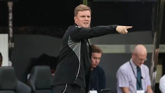 Newcastle vs Barcelona predictions: Magpies set for epic European night