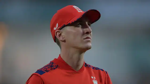 England vs South Africa second T20 predictions: Proteas primed to seal series in style