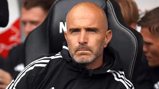 Brentford vs Chelsea predictions: Blues can keep the Bees at bay