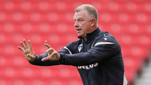 Blackburn vs Stoke predictions: Potters poised for another away win