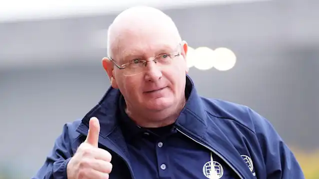 Falkirk vs Dundee United predictions: Bairns to make winning return