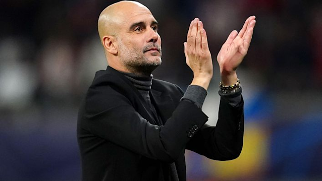 Chelsea vs Manchester City predictions: Citizens to extend superb Blues record