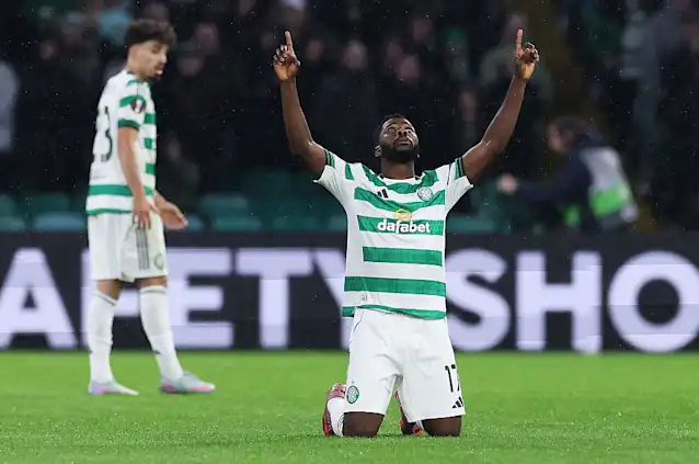 Hearts vs Celtic: Match Preview and Team News