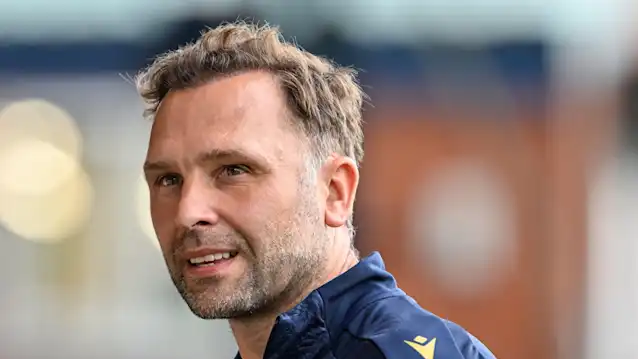 Derby vs Bristol City predictions: Rams can pick up first point