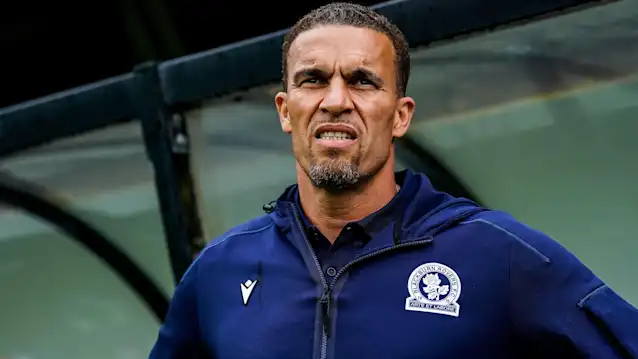 Blackburn vs Ipswich predictions: Tractor Boys to build on emphatic Blades win