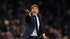 Tottenham forfeit Rennes clash to crash out of Conference League