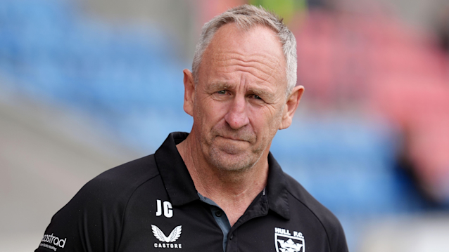 Wigan Warriors vs Hull FC predictions: Visitors to go down swinging