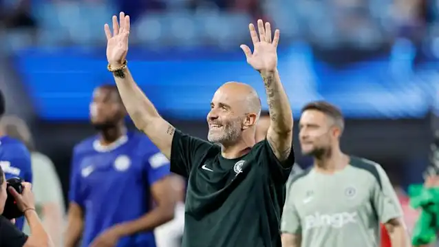 Club World Cup: Predictions for all four quarter-final games