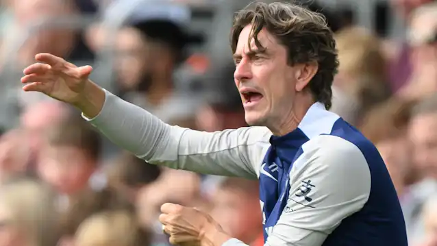 Bodo/Glimt vs Tottenham Hotspur predictions: Tricky tie awaits Spurs in Norway