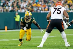 (C) Darren Lee/Cal Sport Media/Alamy Live News