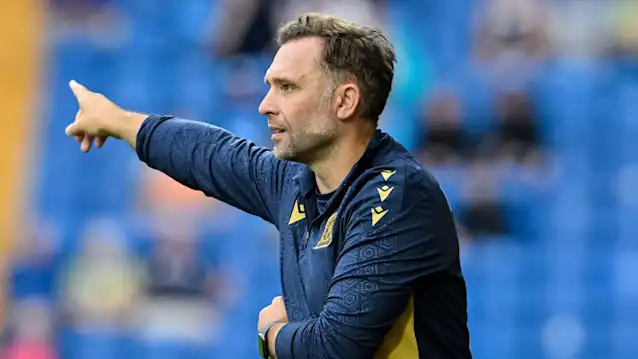 West Brom vs Derby predictions: Rams can claim a point