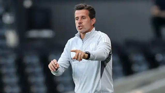 Fulham vs Brentford predictions: Cottagers to make it back-to-back wins