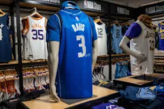 (C) Patti McConville