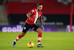 In Focus: The keys to Walcott's Southampton resurgence