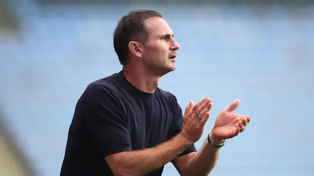 Coventry vs QPR predictions: Sky Blues can seal another three points