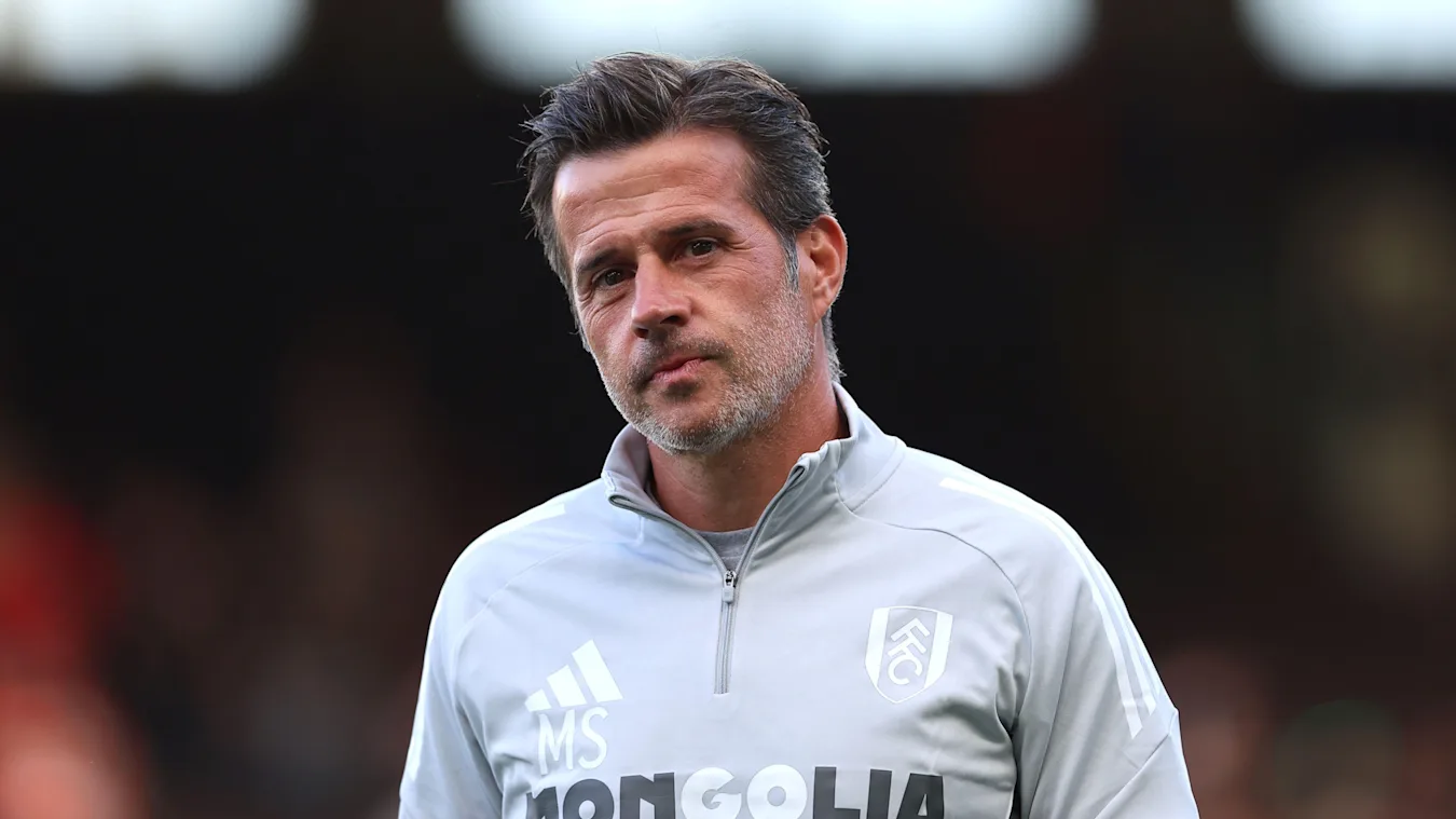 Marco Silva's Fulham will attempt to get something from their trip to Newcastle