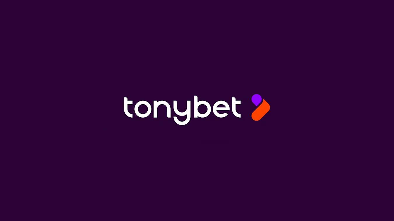 Tonybet Sports Canada